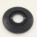 Auto Mechanical Sealing type Rubber Oil seals OEM BZ2374F/ BZ2374E oil seal